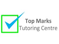 Top Marks Tutoring Centre